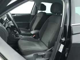 Volkswagen Tiguan (2020) thumbnail 15