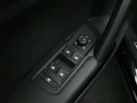 Volkswagen Tiguan (2020) thumbnail 20