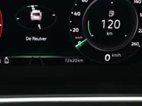 Volkswagen Tiguan (2020) thumbnail 4