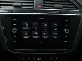 Volkswagen Tiguan (2020) thumbnail 36
