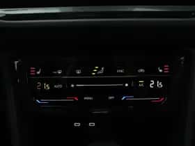 Volkswagen Tiguan (2020) thumbnail 41