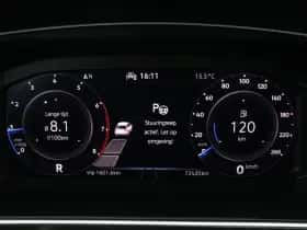 Volkswagen Tiguan (2020) thumbnail 46