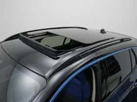 Lynk & Co 01 (2024) thumbnail 3