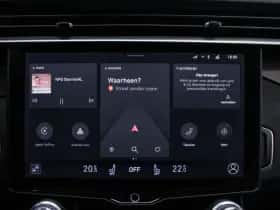 Lynk & Co 01 (2024) thumbnail 30