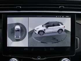 Lynk & Co 01 (2024) thumbnail 33