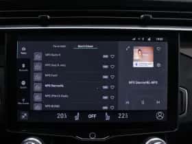 Lynk & Co 01 (2024) thumbnail 36