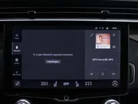 Lynk & Co 01 (2024) thumbnail 37