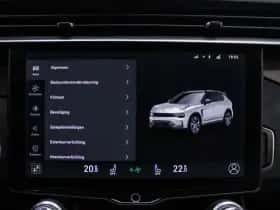 Lynk & Co 01 (2024) thumbnail 45