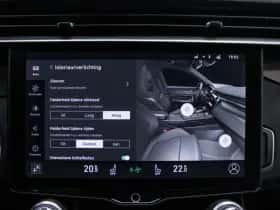 Lynk & Co 01 (2024) thumbnail 46