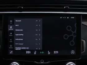 Lynk & Co 01 (2024) thumbnail 47