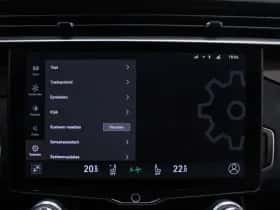 Lynk & Co 01 (2024) thumbnail 49
