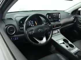 Hyundai Kona (2019) thumbnail 11