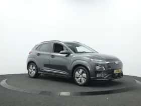 Hyundai Kona (2019) thumbnail 13