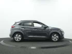 Hyundai Kona (2019) thumbnail 14