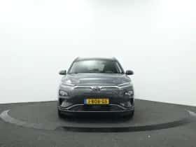 Hyundai Kona (2019) thumbnail 15