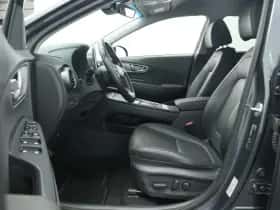 Hyundai Kona (2019) thumbnail 16