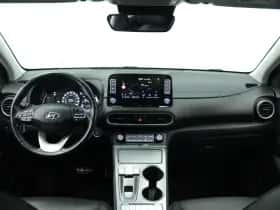 Hyundai Kona (2019) thumbnail 20