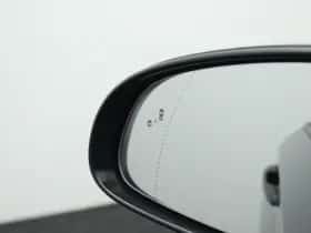 Hyundai Kona (2019) thumbnail 21