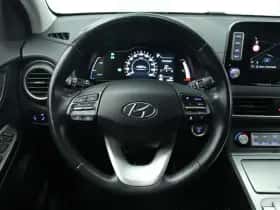 Hyundai Kona (2019) thumbnail 25