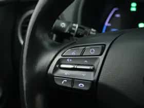 Hyundai Kona (2019) thumbnail 27