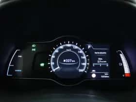 Hyundai Kona (2019) thumbnail 28