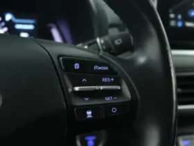 Hyundai Kona (2019) thumbnail 29