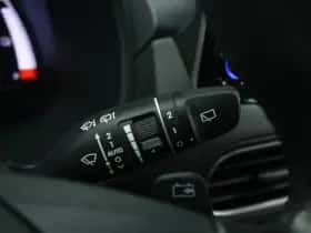Hyundai Kona (2019) thumbnail 30