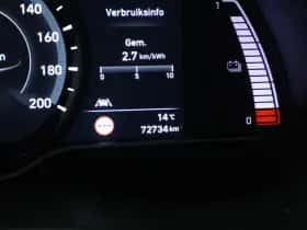 Hyundai Kona (2019) thumbnail 4
