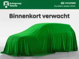 Hyundai Kona (2019) thumbnail 44