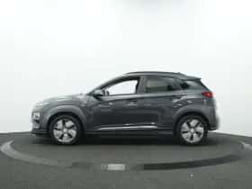 Hyundai Kona (2019) thumbnail 6