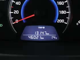 Hyundai i10 (2018) thumbnail 4