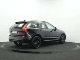 Volvo XC60 (2025) thumbnail 2