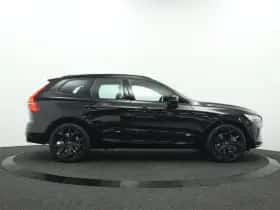 Volvo XC60 (2025) thumbnail 12