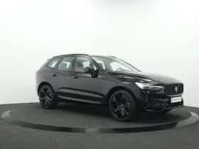 Volvo XC60 (2025) thumbnail 13