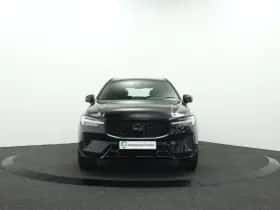 Volvo XC60 (2025) thumbnail 14
