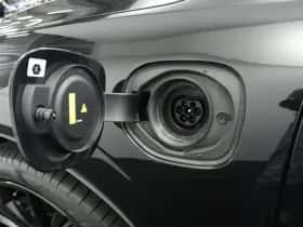 Volvo XC60 (2025) thumbnail 15