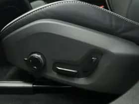 Volvo XC60 (2025) thumbnail 17
