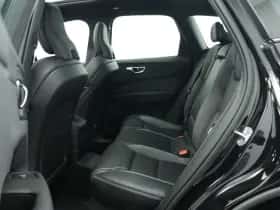 Volvo XC60 (2025) thumbnail 19