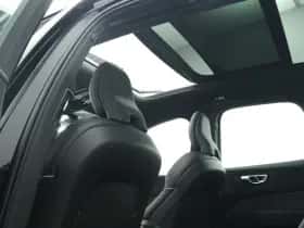 Volvo XC60 (2025) thumbnail 20
