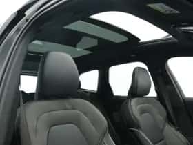 Volvo XC60 (2025) thumbnail 3
