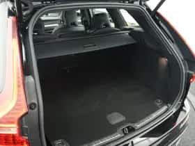 Volvo XC60 (2025) thumbnail 21