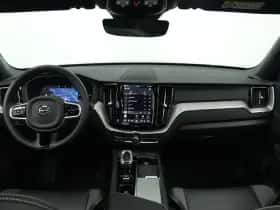 Volvo XC60 (2025) thumbnail 23