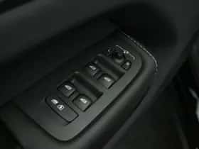 Volvo XC60 (2025) thumbnail 24