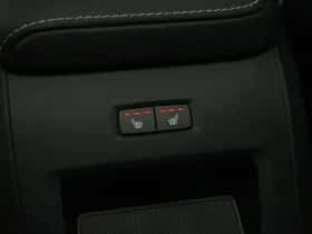 Volvo XC60 (2025) thumbnail 26