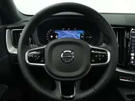Volvo XC60 (2025) thumbnail 27