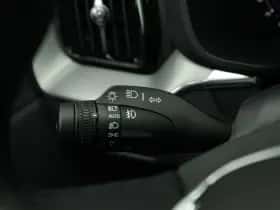Volvo XC60 (2025) thumbnail 28