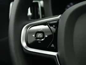 Volvo XC60 (2025) thumbnail 29