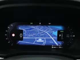 Volvo XC60 (2025) thumbnail 30
