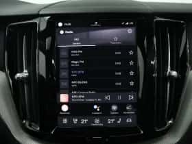 Volvo XC60 (2025) thumbnail 33