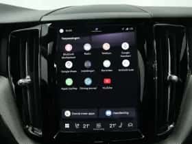 Volvo XC60 (2025) thumbnail 34